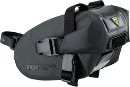 [BC-BOL068] Bolso TOPEAK Wedge Drybag TT9817B