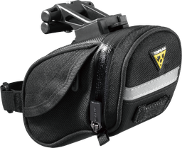 [BC-BOL070] Bolso TOPEAK aereo wedge DX small  c/base  TC2269B