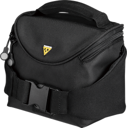 [BC-BOL069] Bolso TOPEAK compact p/timon f/yellow TT3020B2