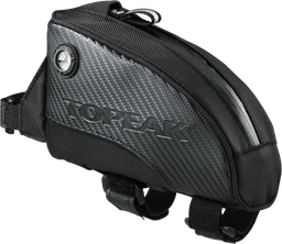 [BC-BOL0862] Bolso TOPEAK fuel TANK mediano velcro  TC2296B