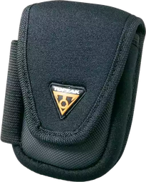 [BC-BOL084] Bolso TOPEAK micro small  TC2237B
