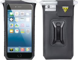 [BC-BOL094] Estuche TOPEAK telefono IPHONE 6/7/8 black TT9841B