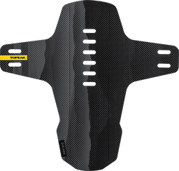 [BC-GUF018] Guardafango TOPEAK D-FLASH EXPRESS FS montaje horquilla TC9657