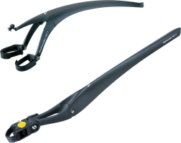 [BC-DEF001] Guardafango TOPEAK RC1 - RC11 RUTA  SET TC9633