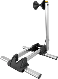 [BC-HER154] H-Apoyo TOPEAK Soporte bicicleta  TW014B