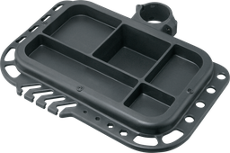 [BC-HER155] H-Base TOPEAK para herramientas TW001-SP02