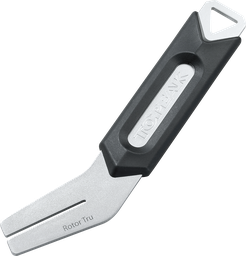 [BC-HER156] H-Centrador TOPEAK de disco TRU TPS-SP24