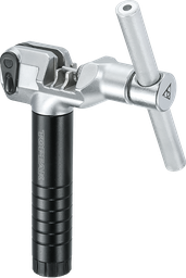 [BC-HER210] H-Cortador TOPEAK de cadena Taller hasta 12V TPS-SP48