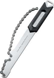 [BC-HER211] H-Desmontaje TOPEAK de cadena/piñon TPS-SP21