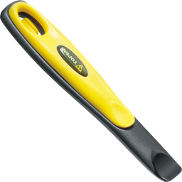 [BC-HER161] H-Desmontallantas TOPEAK  grande  TTL002 Set