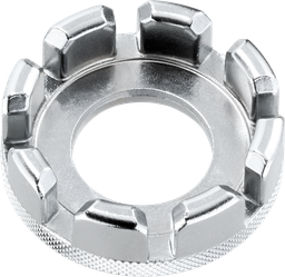 [BC-HER223] H-Llave de radios TOPEAK MULTISPOKE TPS-SP42 13G/14G/15G