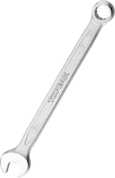 [BC-HER2151] H-Llave plana TOPEAK 7mm p/mordaza TPS-SP43