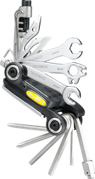 [BC-HER167] H-Navaja TOPEAK ALLIEN II TT2353 31 func