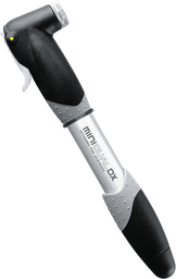 [BC-INF042] Inflador TOPEAK PEAK MINI DX TMD-2 smarthead