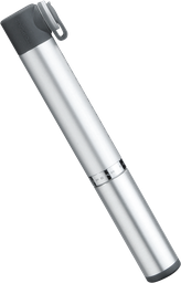 [BC-INF110] Inflador TOPEAK micro Rocket ligero TMR-AL