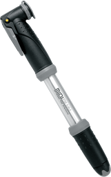 [BC-INF036] Inflador TOPEAK mini master blaster TMMB-2