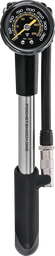 [BC-INF055] Inflador TOPEAK p/suspension POCKET SHOK DXG TPSDXG-1 c/medidor