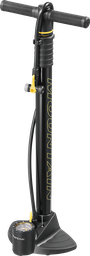[BC-INF050] Inflador TOPEAK piso JOEBLOW MONTAIN TJB-MT1