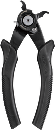[BC-HER138] Instalador y removedor TOPEAK de chaveta  TT2560 Power Link Pro