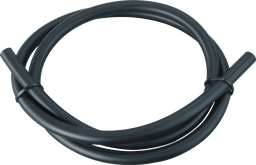 [BC-HOS001] Manguera TOPEAK  p/joe blow TRK-JB12 140cm