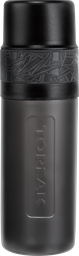 [BC-HER1793] Portaherramientas TOPEAK  tipo botella 850cc TEP-LB