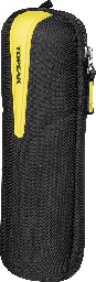 [BC-HER1794] Portaherramientas TOPEAK Cagepack XL tipo estuche TC2300BY