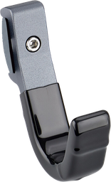 [BC-REP004] Repuesto TOPEAK TRK-N084 para portabicicleta TW010