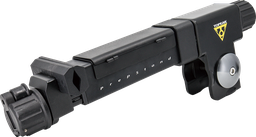 [BC-REP045] Repuesto TOPEAK brazo de carga TRK-N065