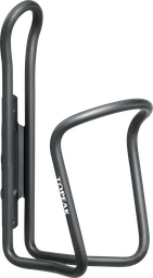 [BC-SOP048] Soporte TOPEAK aluminio black TA9511B