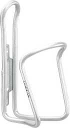 [BC-SOP049] Soporte TOPEAK aluminio silver TA9511S