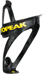 [BC-SOP050] Soporte TOPEAK carbon TCB02