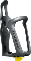 [BC-SOP051] Soporte TOPEAK plastic ajustable diámetro black TMD05B