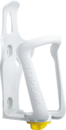 [BC-SOP052] Soporte TOPEAK plastic ajustable diámetro white TMD05W