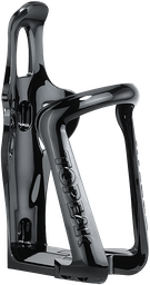 [BC-SOP054] Soporte TOPEAK plastico black TMN03-BK