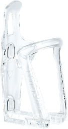 [BC-SOP058] Soporte TOPEAK plastico clear TMN03-T