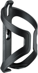[BC-SOP0591] Soporte TOPEAK plastico new model black TSC01-B