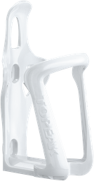 [BC-SOP059] Soporte TOPEAK plastico white TMN03-W