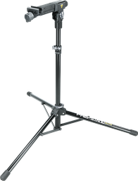 [BC-HER179] H-TOPEAK Portabicicleta PrepStand Elite Taller TW002-1