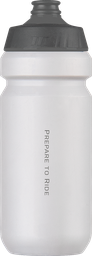 [BC-CAR008] Caramañola TOPEAK 650ml WHITE TB-650W