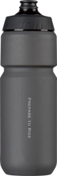 [BC-CAR010] Caramañola TOPEAK 750ml BLACK TB-750B