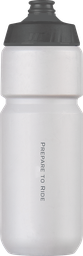 [BC-CAR012] Caramañola TOPEAK 750ml WHITE TB-750W