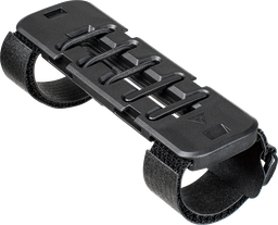 [BC-FAS002] Plataforma Topeak FASTFUEL S TFF-P01S 128mm