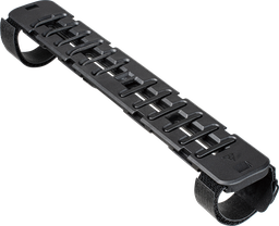 [BC-FAS003] Plataforma Topeak FASTFUEL TFF-P01 256mm