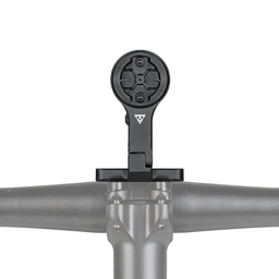 [BC-SOP060] Soporte  TOPEAK MULTI-MOUNT PRO 4 tornillos STEM TC1045 UTF