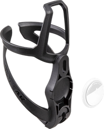 [BC-SOP061] Soporte TOPEAK TNJZ-AT NINJA para AIRTAG
