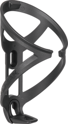 [BC-SOP002] Soporte TOPEAK plastico NINJA MASTER+ black TNJC-X