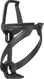 [BC-SOP003] Soporte TOPEAK plastico NINJA MASTER+ black TNJC-Z