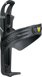 [BC-SOP053] Soporte TOPEAK plastico New model Black TMN02