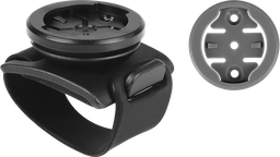 [BC-SOP079] Soporte TOPEAK stem MULTI-MOUNT TC1050 