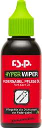 [BC-ACE012] Aceite RSP Hyper Wiper Para oil wipper 50ml 062067000